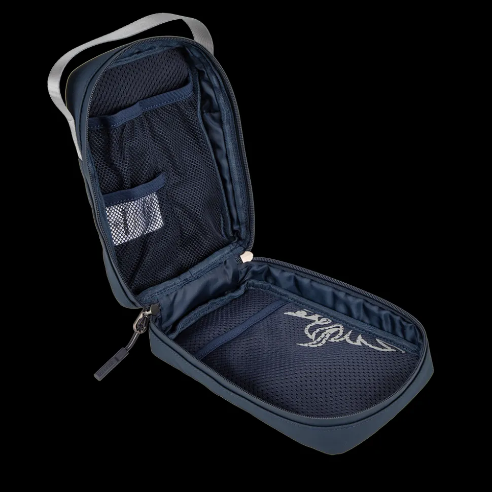 torba_na_akcesoria_griffin_3.webp Torby I Plecaki^Scania Torba na akcesoria Griffin