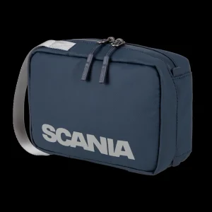 Torby I Plecaki^Scania Torba na akcesoria Griffin