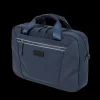 Torby I Plecaki^Scania Torba na laptopa Mobility