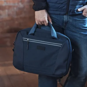 Torby I Plecaki^Scania Torba na laptopa Mobility