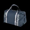 Torby I Plecaki | Sport^Scania Torba weekendowa Griffin