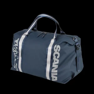 Torby I Plecaki | Sport^Scania Torba weekendowa Griffin
