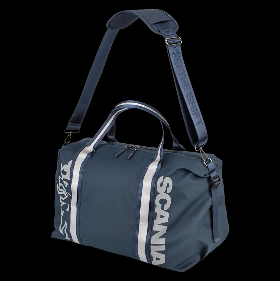 torba_weekendowa_griffin_2.webp Torby I Plecaki | Sport^Scania Torba weekendowa Griffin