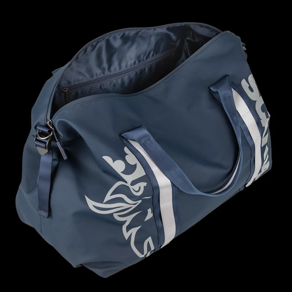 torba_weekendowa_griffin_3.webp Torby I Plecaki | Sport^Scania Torba weekendowa Griffin