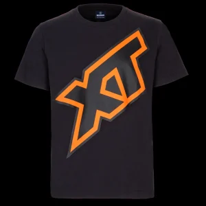 T-shirty^Scania T-shirt męski XT o kroju swobodnym loose fit