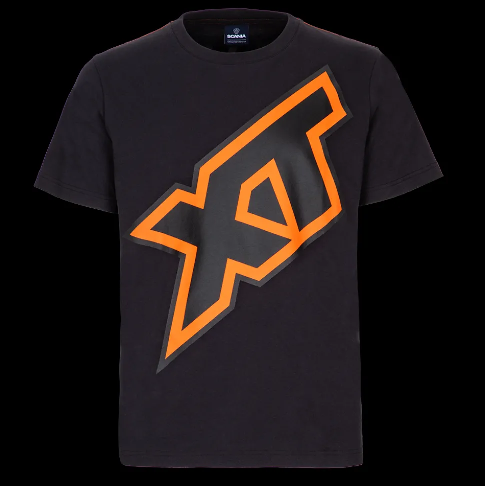 tshirt_mski_xt_o_kroju_swobodnym_loose_fit_0.webp T-shirty^Scania T-shirt męski XT o kroju swobodnym loose fit