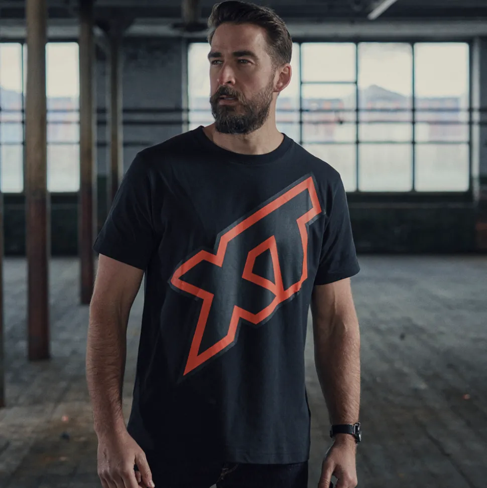 tshirt_mski_xt_o_kroju_swobodnym_loose_fit_1.webp T-shirty^Scania T-shirt męski XT o kroju swobodnym loose fit