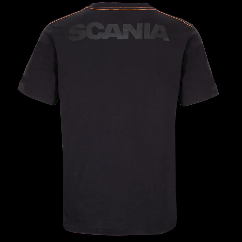 tshirt_mski_xt_o_kroju_swobodnym_loose_fit_2.webp T-shirty^Scania T-shirt męski XT o kroju swobodnym loose fit