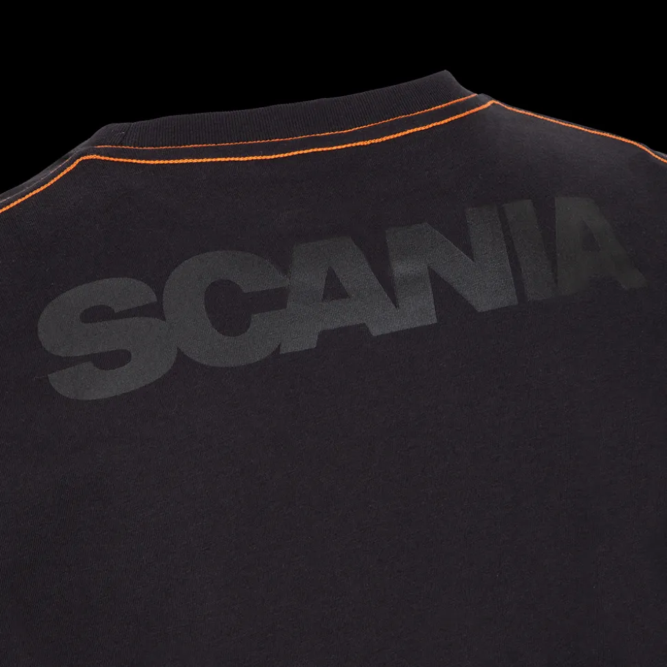 tshirt_mski_xt_o_kroju_swobodnym_loose_fit_3.webp T-shirty^Scania T-shirt męski XT o kroju swobodnym loose fit
