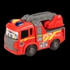Modele Zabawkowe | Zabawki^Scania Wóz strażacki ABC Ferdy