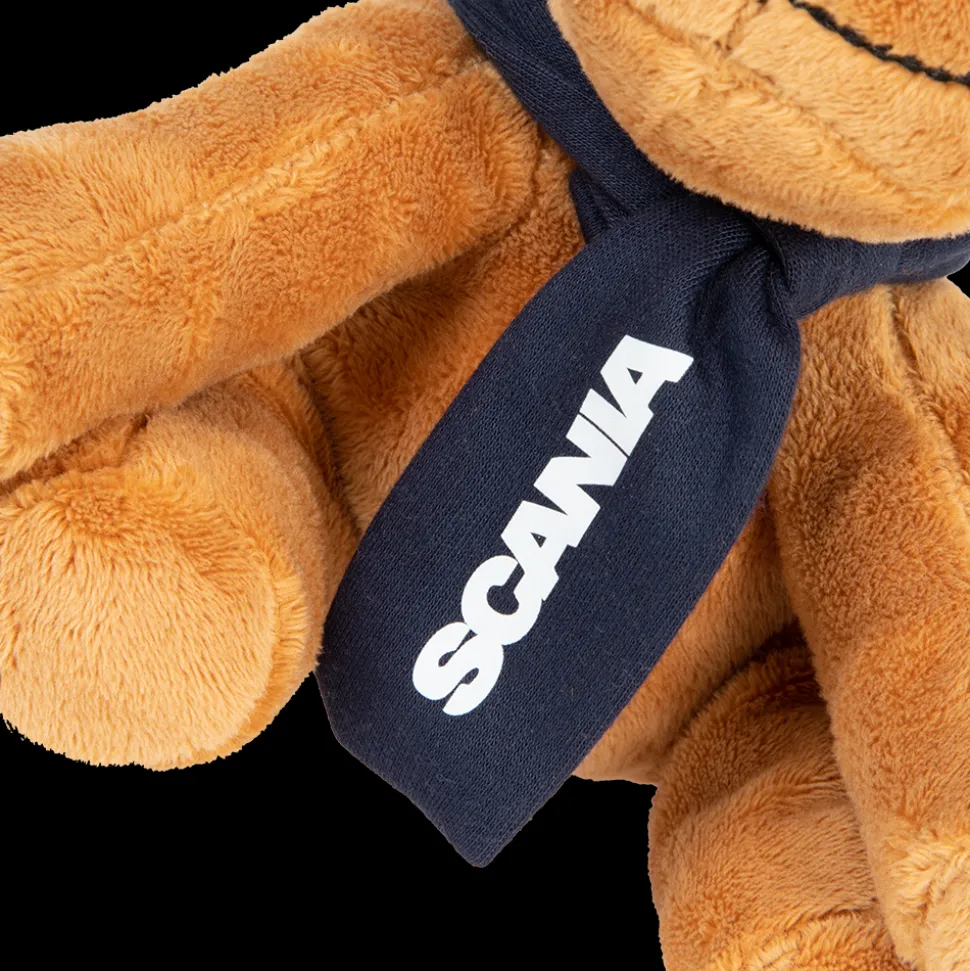 zabawka_pluszowa_o_emil_1.webp Zabawki^Scania Zabawka pluszowa Łoś Emil