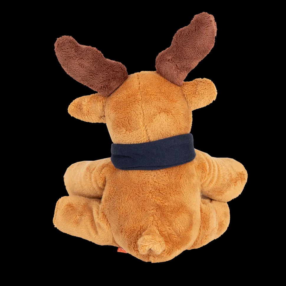 zabawka_pluszowa_o_emil_3.webp Zabawki^Scania Zabawka pluszowa Łoś Emil