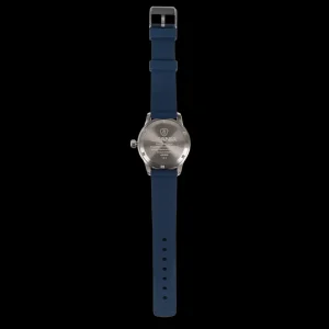 Zegarki^Scania Zegarek nurkowy Diver Watch 2.0