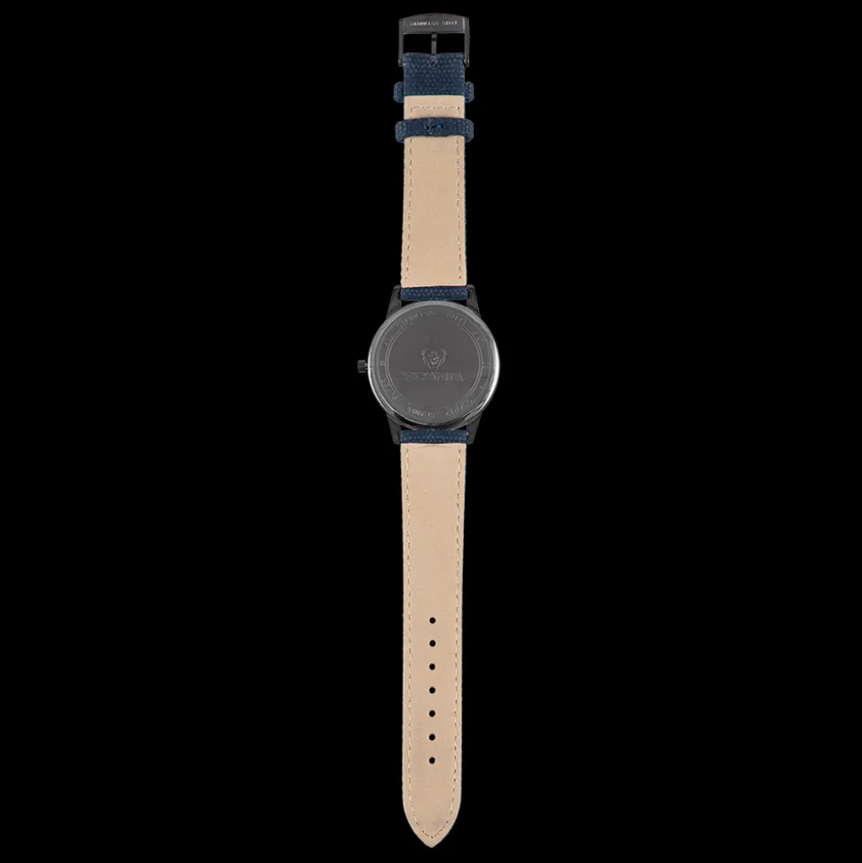 zegarek_super_3.webp Zegarki^Scania Zegarek SUPER