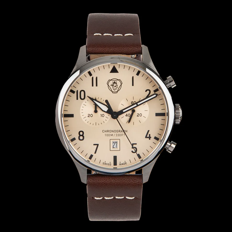 zegarek_urban_chronograph_0.webp Zegarki^Scania Zegarek Urban Chronograph