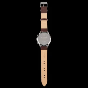 Zegarki^Scania Zegarek Urban Chronograph