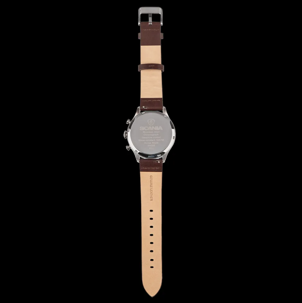 zegarek_urban_chronograph_2.webp Zegarki^Scania Zegarek Urban Chronograph