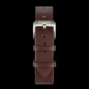 Zegarki^Scania Zegarek Urban Chronograph