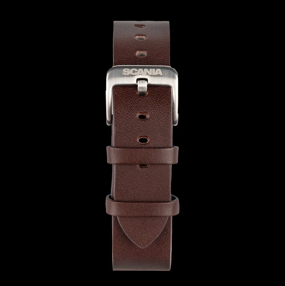 zegarek_urban_chronograph_3.webp Zegarki^Scania Zegarek Urban Chronograph