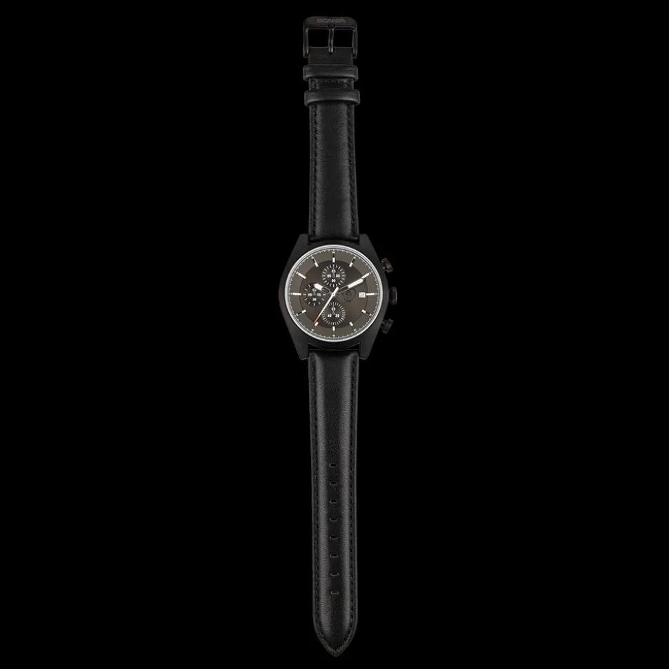zegarek_z_chronografem_kolor_oliwkowy_1.webp Scania Zegarek z chronografem, kolor oliwkowy< Zegarki