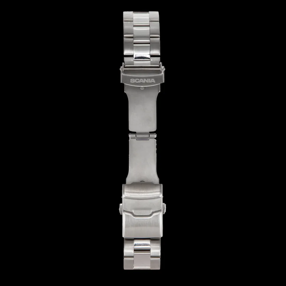 zegarek_z_mechanizmem_kinetycznym_3.webp Zegarki^Scania Zegarek z mechanizmem kinetycznym